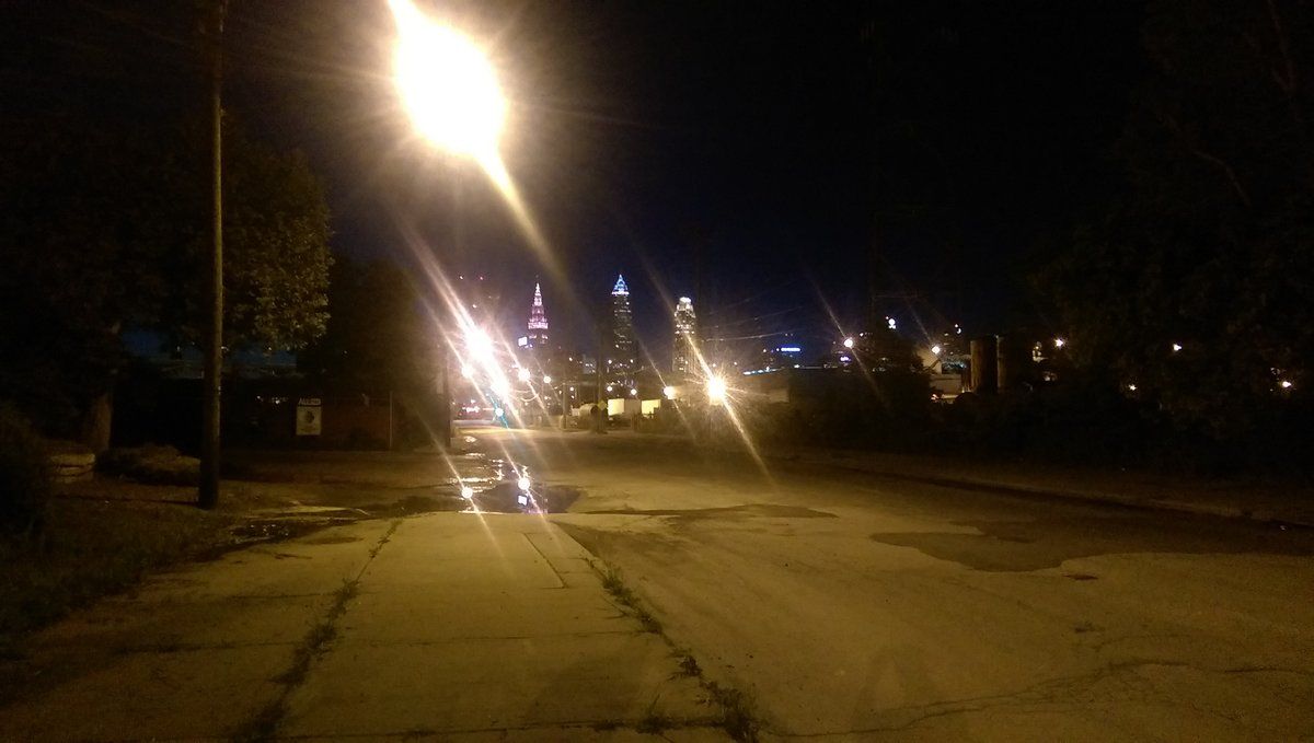 IMAG0224.jpg