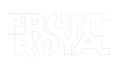 Front Royal